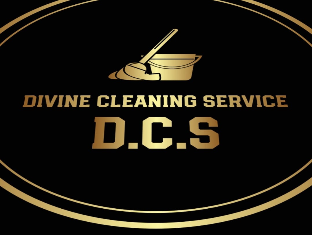 Avatar for Divine cleaning service llc