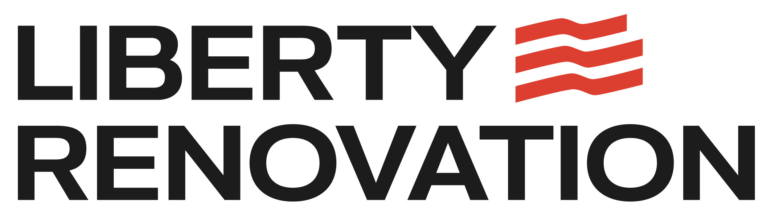 Avatar for Liberty Renovation LLC