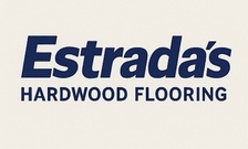 Avatar for Estrada's Wood Flooring