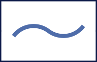 Avatar for Superior Shores Cleaning Services
