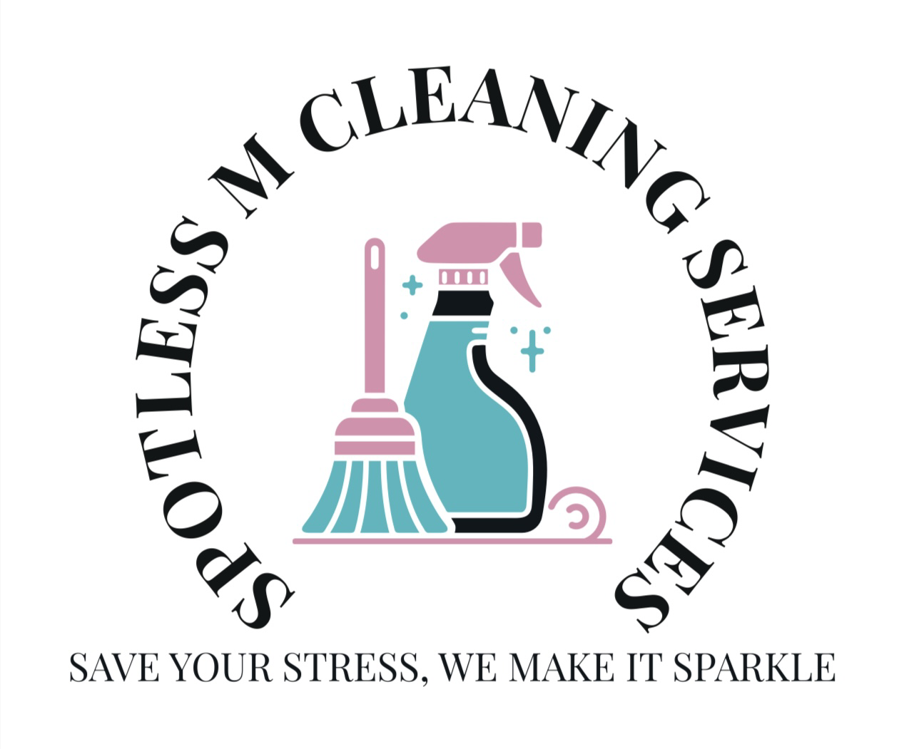 Avatar for Spotless M Cleaning Services