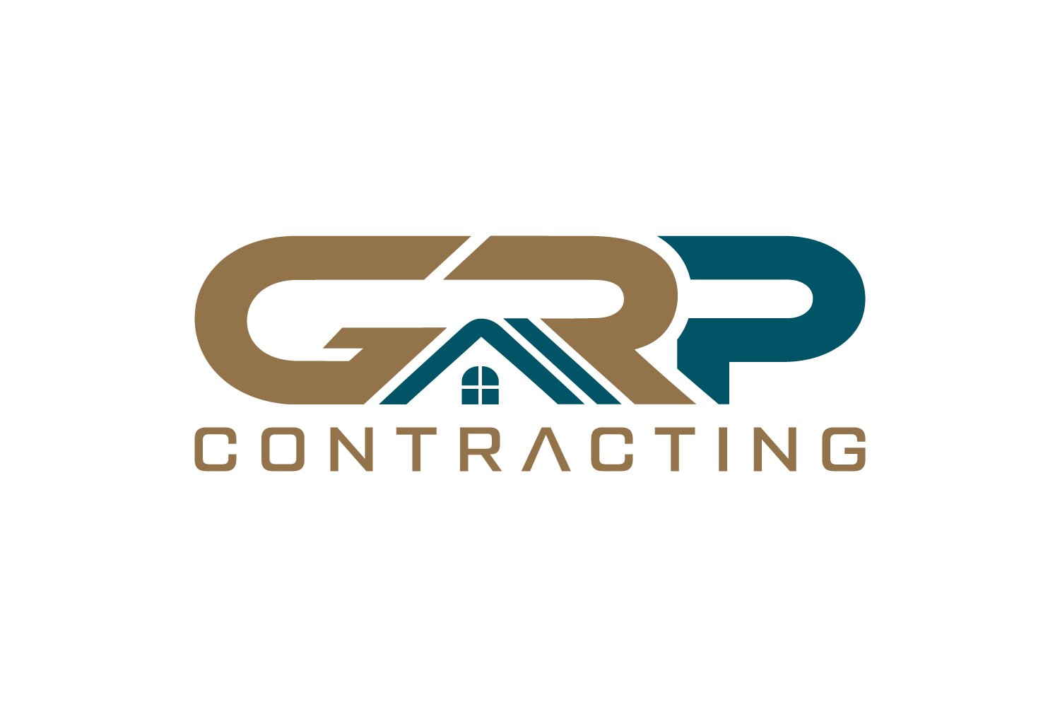 Avatar for GRP Contracting