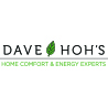 Avatar for Dave Hoh's Home Comfort & Energy Experts