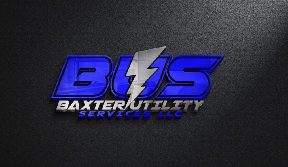 Avatar for Baxter Utility Services