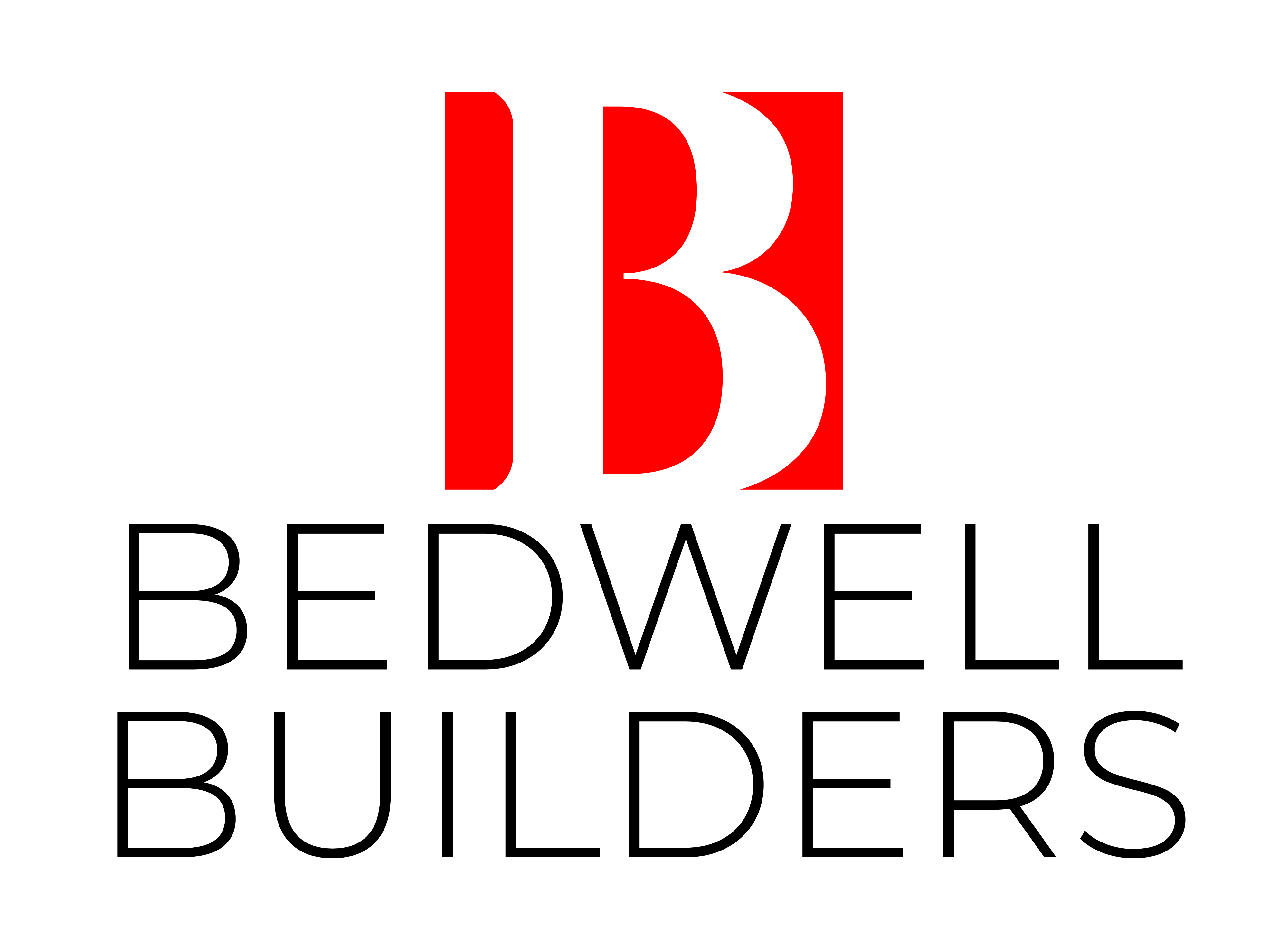 Avatar for Bedwell Builders