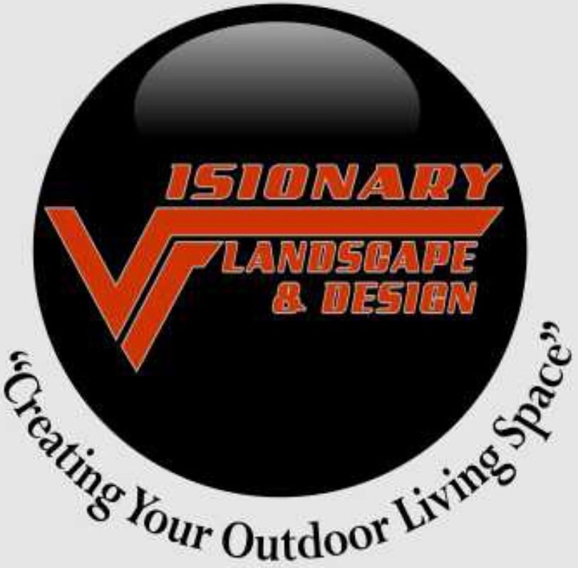 Avatar for Visionary Landscape & Design
