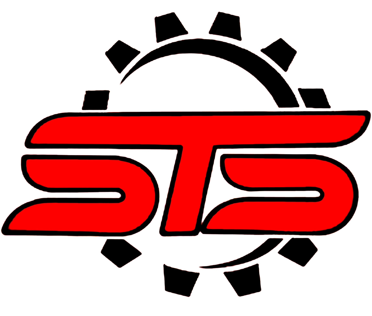 Avatar for STS