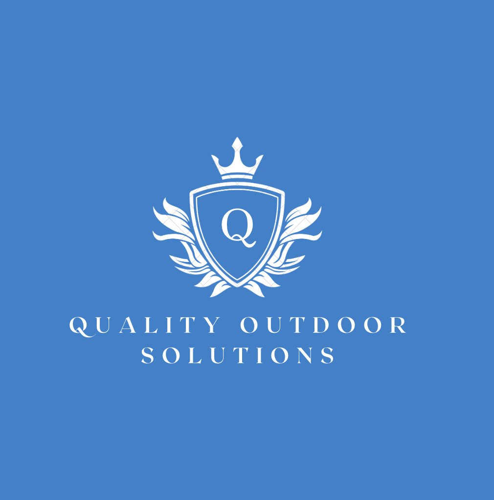 Avatar for Quality Outdoor Solutions