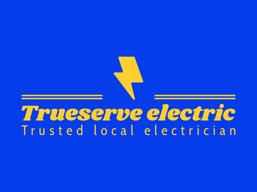 Avatar for Trueserve Electric