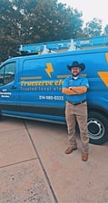 Avatar for Trueserve Electric