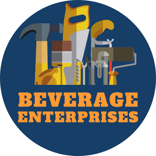 Avatar for Beverage Enterprises LLC
