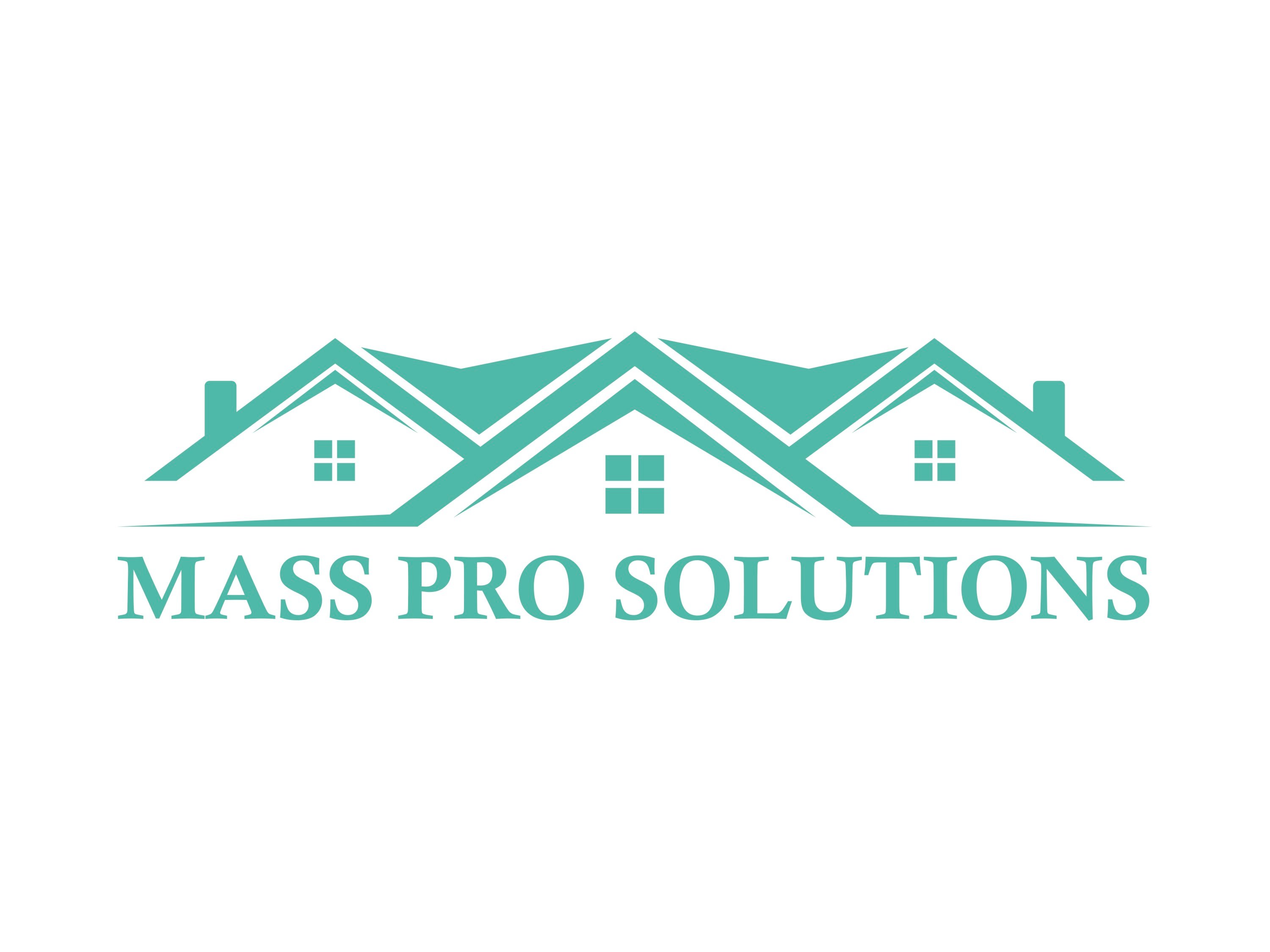 Avatar for Mass Pro Solutions, LLC