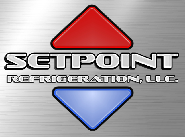 Avatar for SETPOINT REFRIGERATION LLC