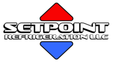 Avatar for SETPOINT REFRIGERATION LLC