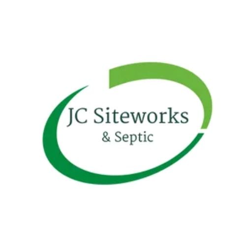 Avatar for JC Siteworks & Septic