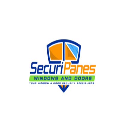 Avatar for SecuriPanes Inc.