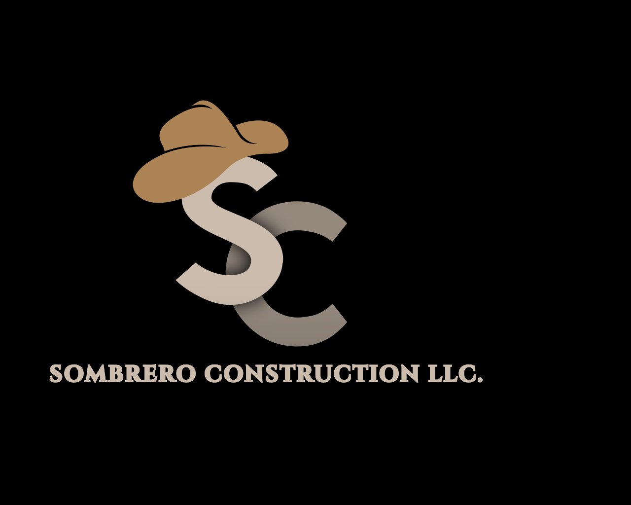 Avatar for Sombrero Construction, LLC