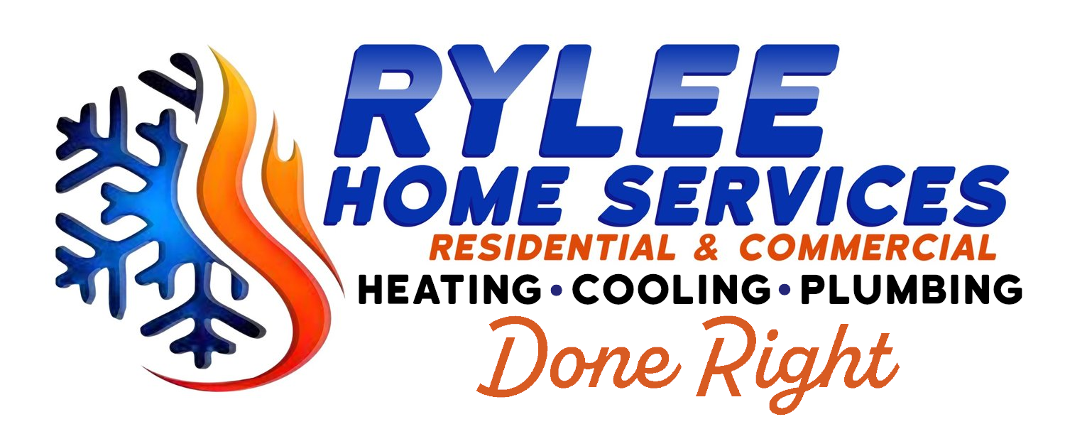 Avatar for Rylee Home Services