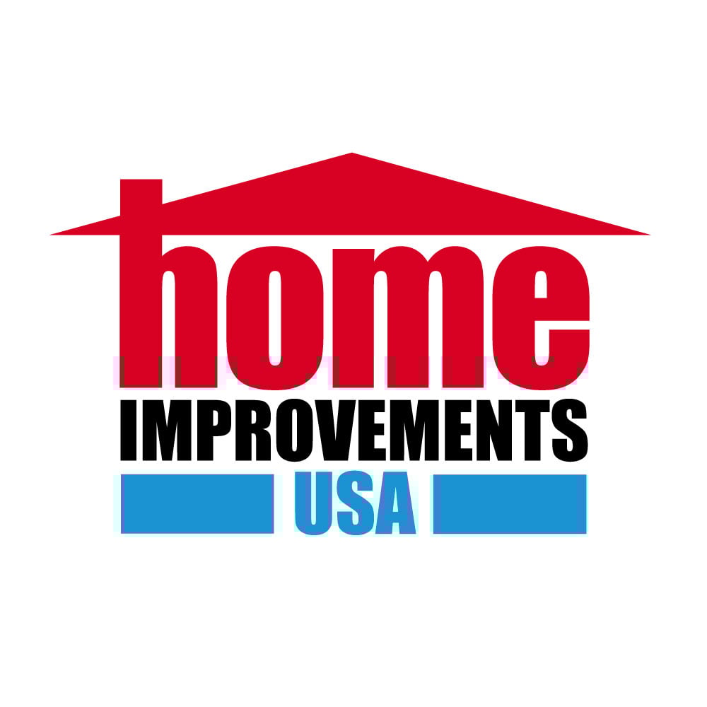 Avatar for Home Improvements USA