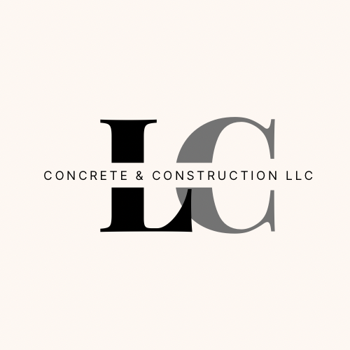 Avatar for LC Concrete & Construction
