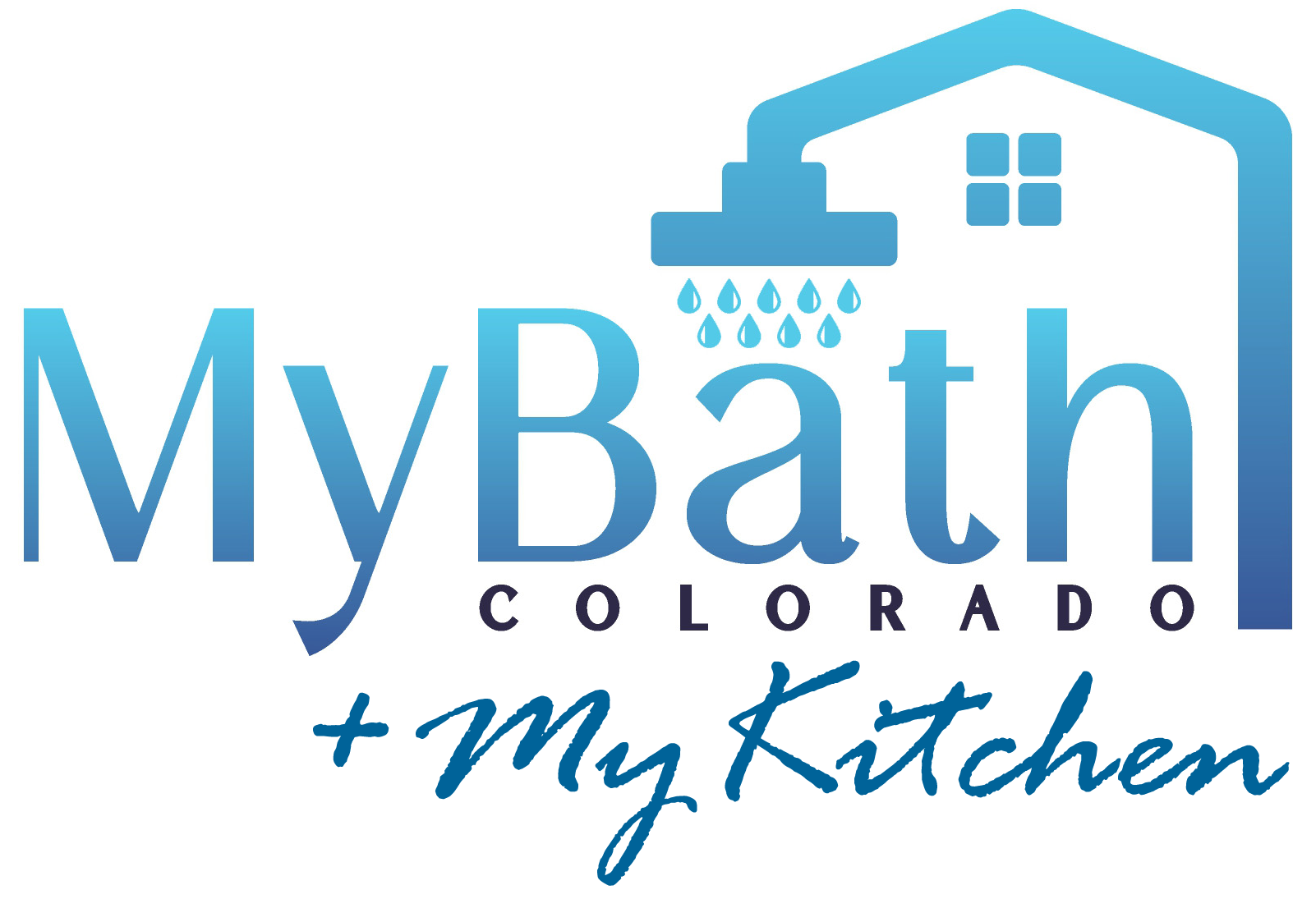 Avatar for MyBath Colorado