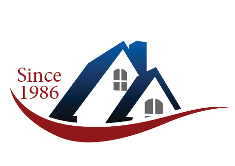 Avatar for Custom Remodeling Specialists