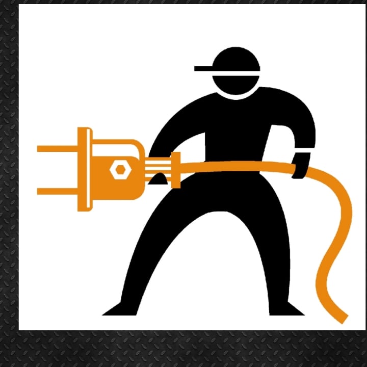 Avatar for Perfect Connection Electrical Service LLC