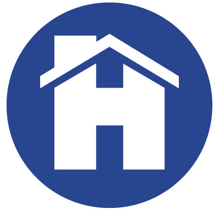 Avatar for Handyman Connection SE Jacksonville