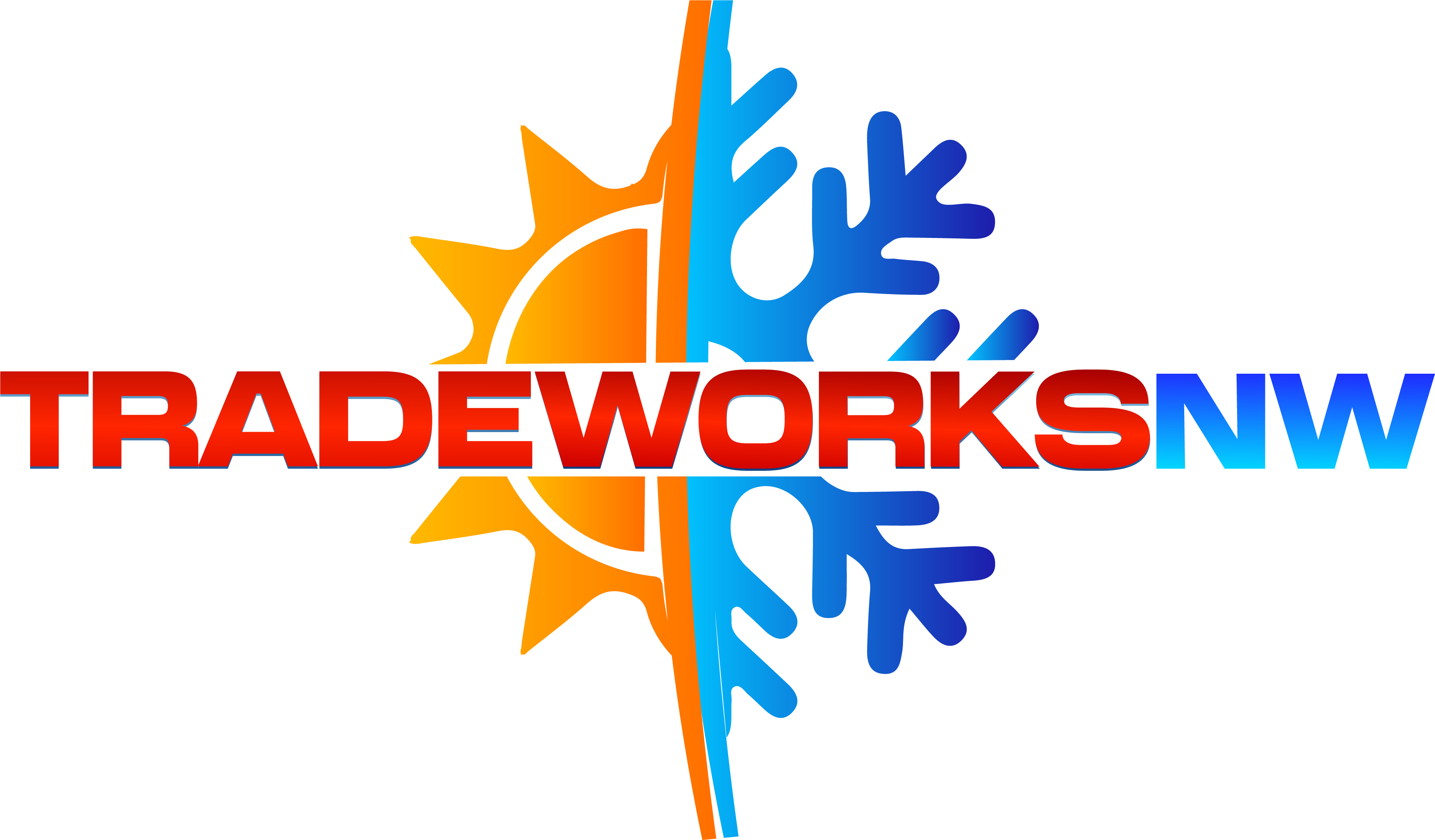 Avatar for TradeWorksNW