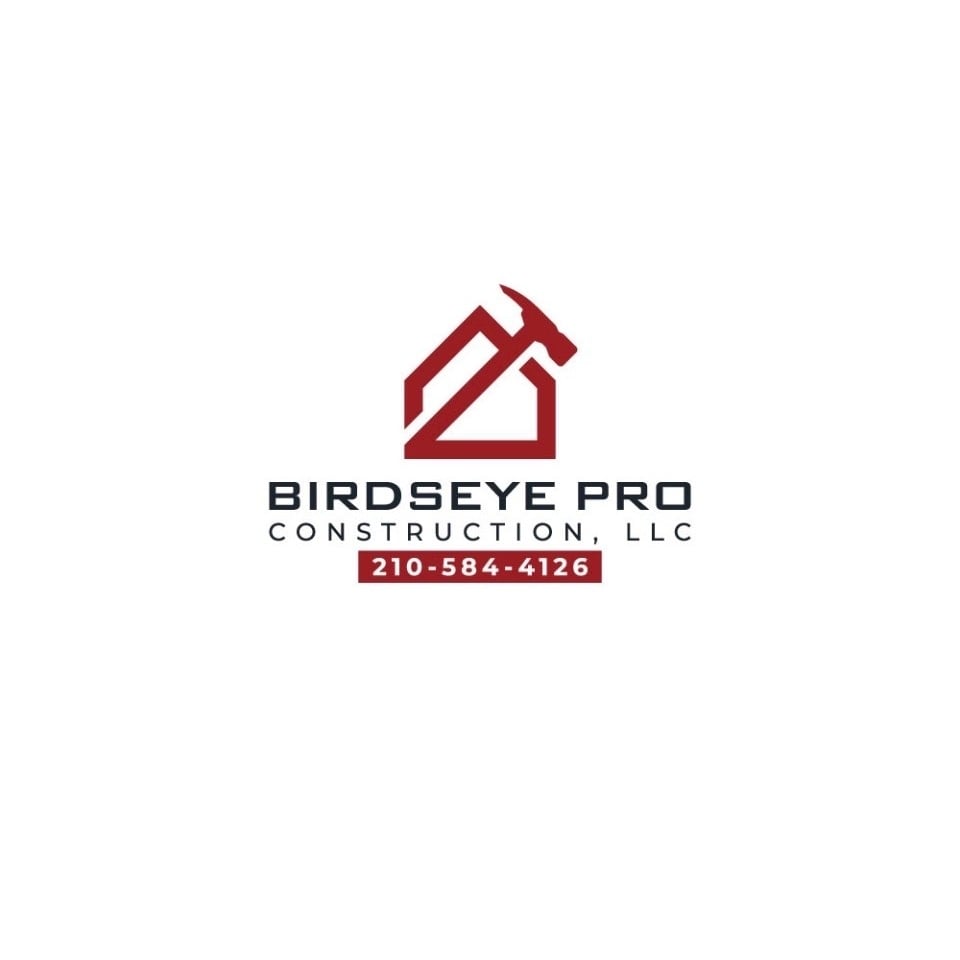 Avatar for Birdseye Pro Construction LLC