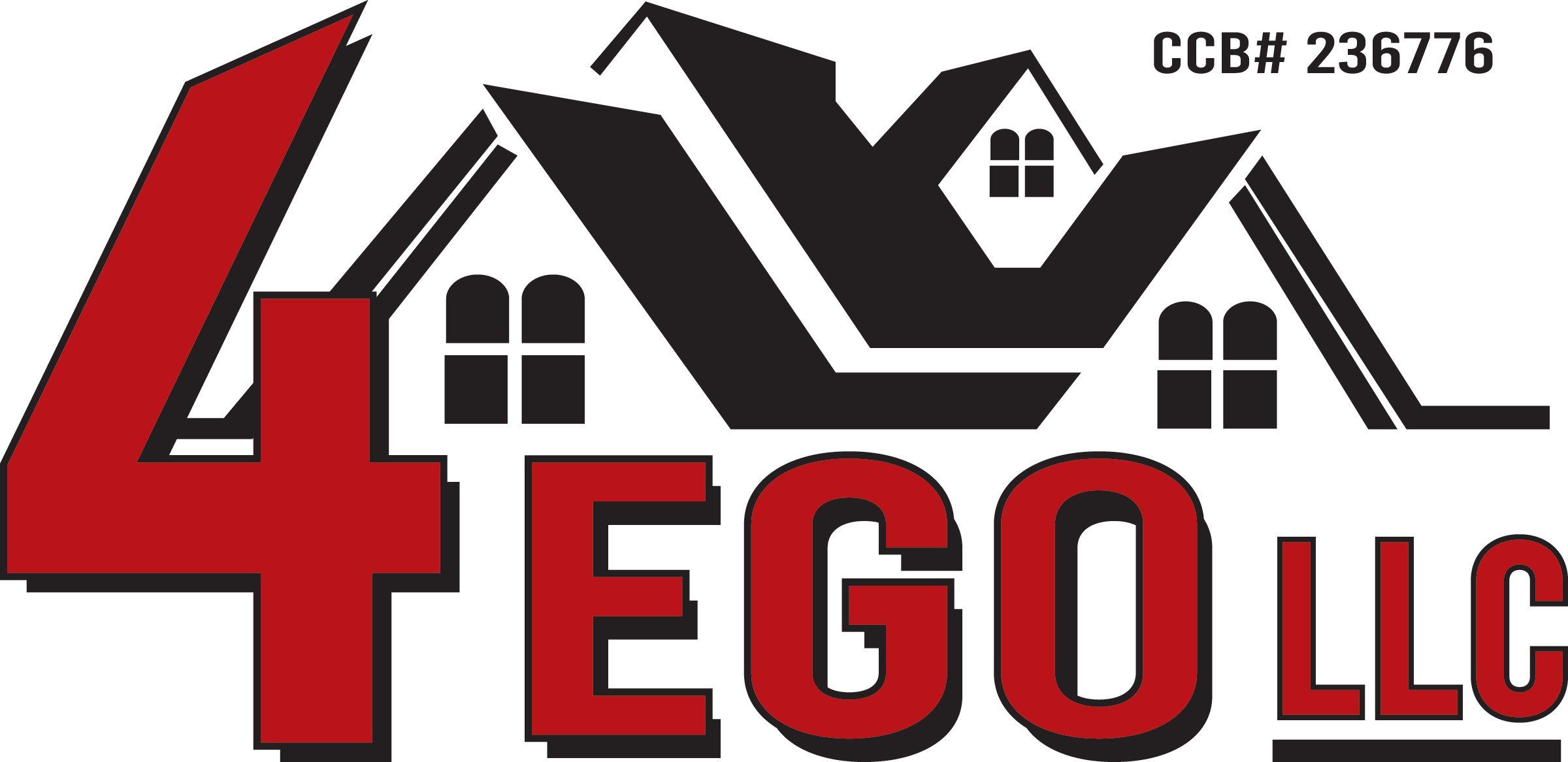 Avatar for 4EGO LLC