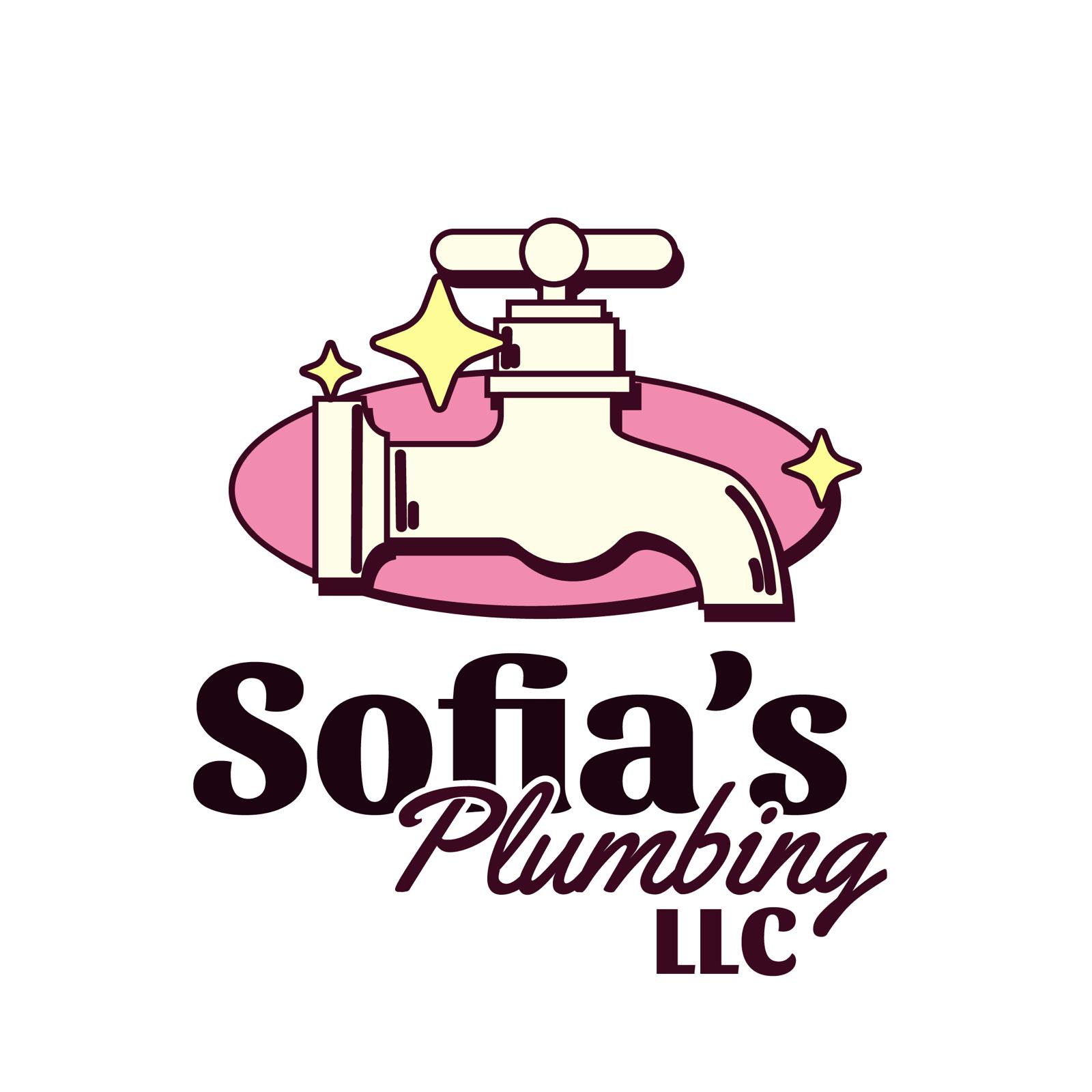 Avatar for Sofia's Plumbing LLC