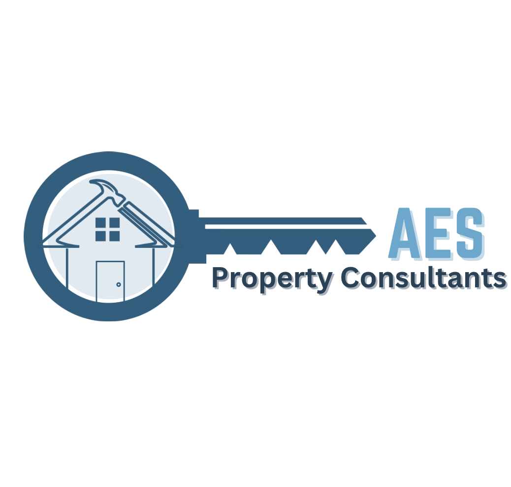 Avatar for AES Property Consultants