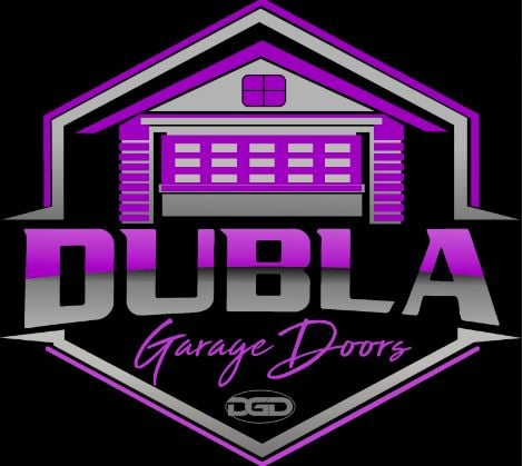 Avatar for Dubla Garage Doors