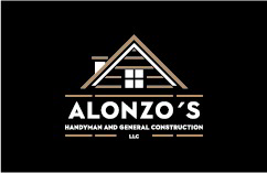 Avatar for Alonzo General Construction LLC.