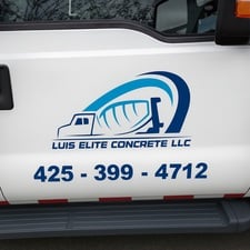 Avatar for Luis Elite Concrete LLC