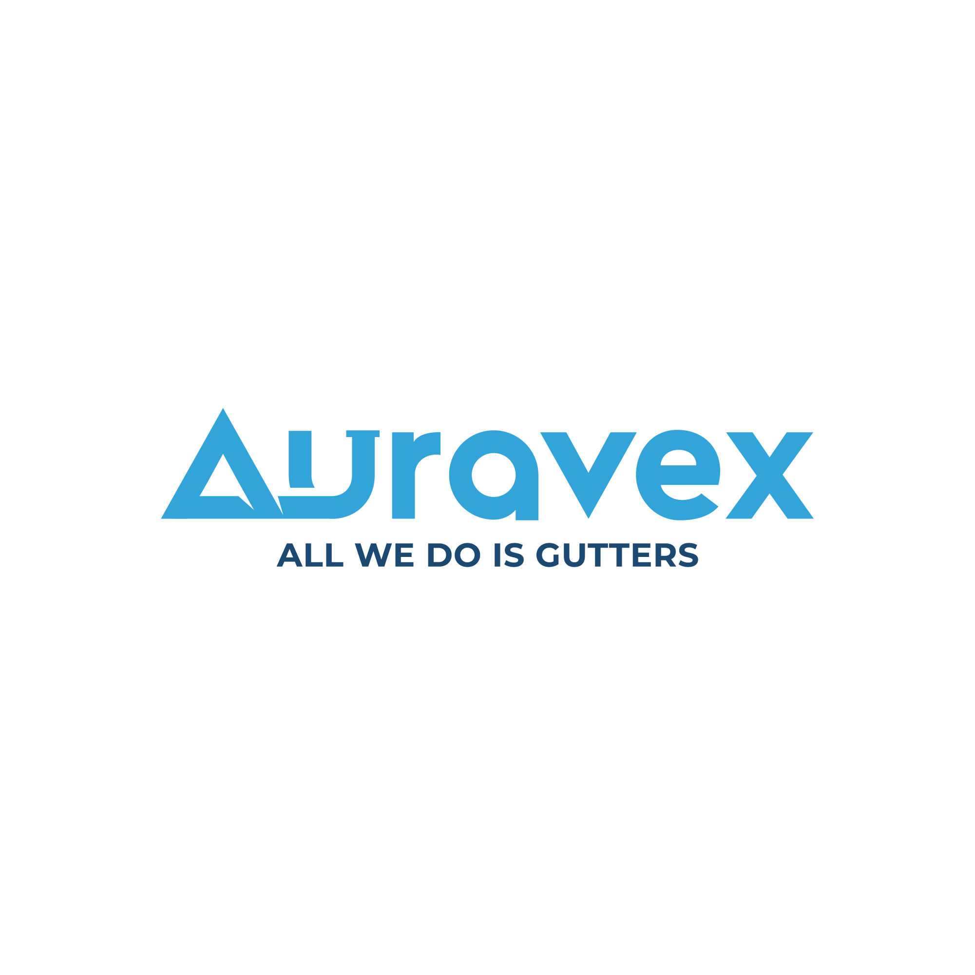 Avatar for Auravex Gutters