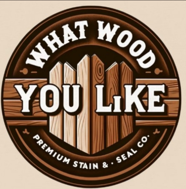 Avatar for WHAT WOOD YOU LIKE