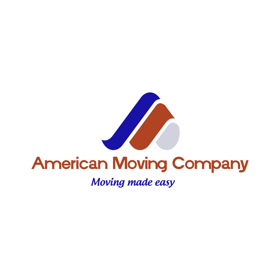 Avatar for American Moving Company