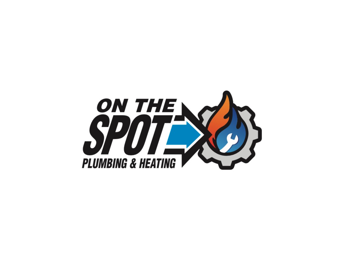 Avatar for On The Spot Plumbing and Heating