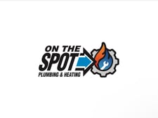 Avatar for On The Spot Plumbing and Heating