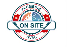 Avatar for On Site Plumbing & HVAC LLC