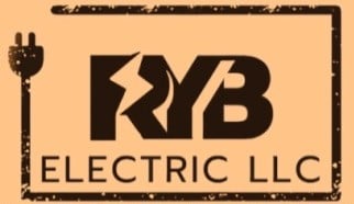 Avatar for RYB ELECTRIC LLC