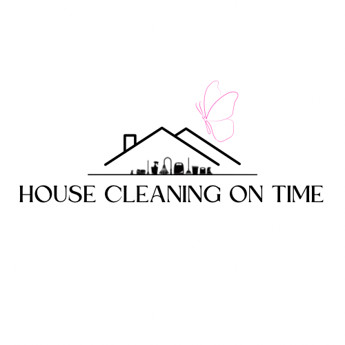 Avatar for House Cleaning on Time