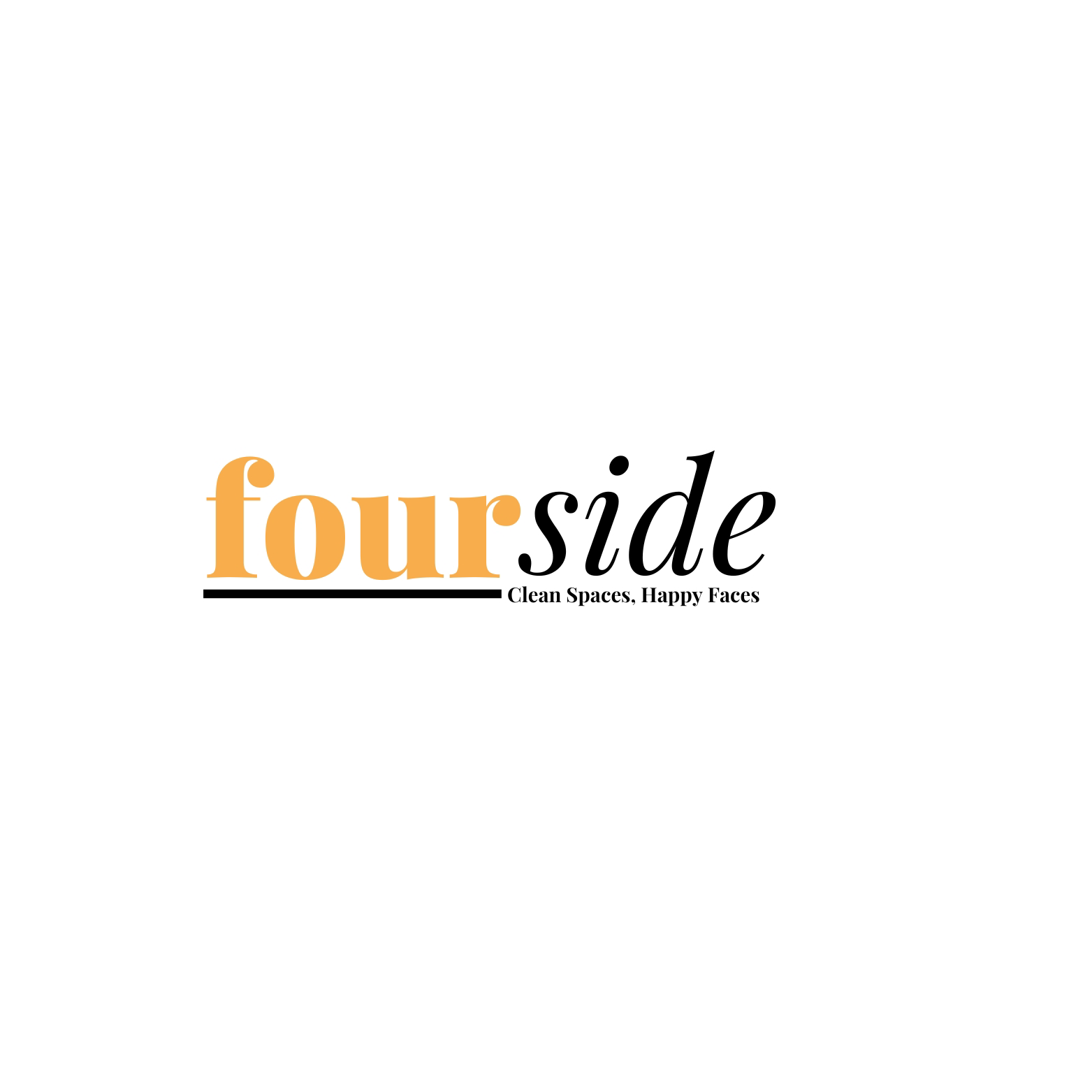 Avatar for Fourside Enterprises