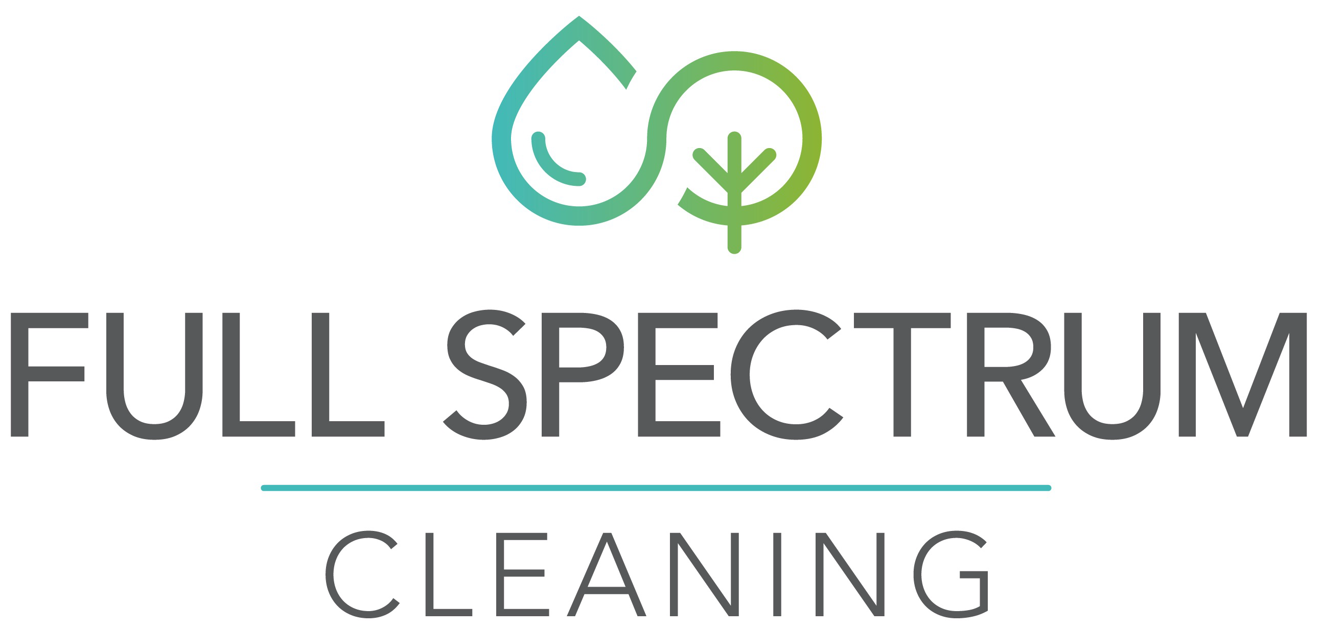 Avatar for Full Spectrum Cleaning