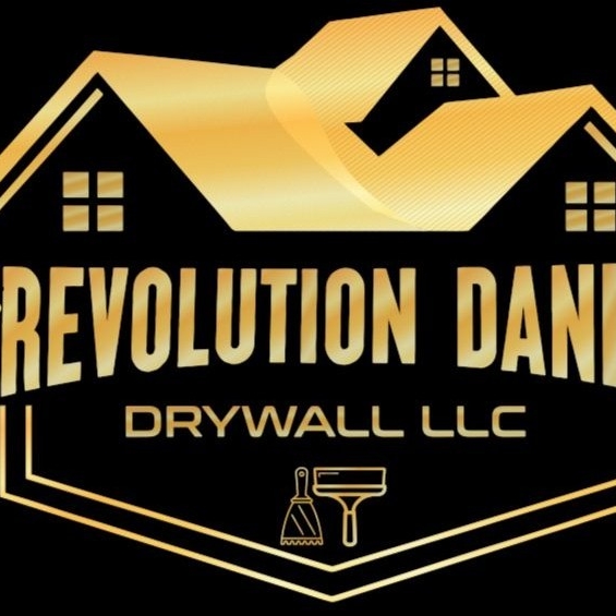 Avatar for Revolution Danis Drywall