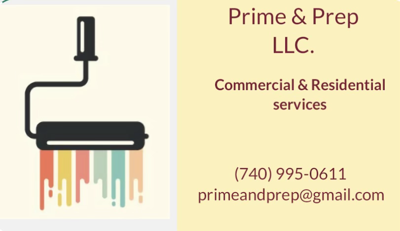 Avatar for Prime And Prep LLC