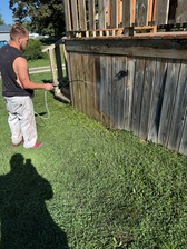 Logo for Prime And Prep LLC