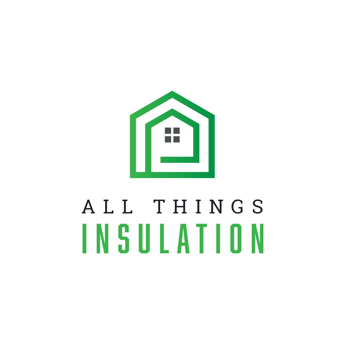 Avatar for All Things Insulation LLC